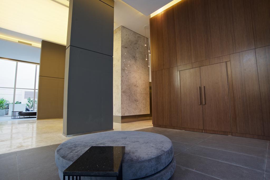Bonjour My Vera Apartment Buenos Aires Exterior foto