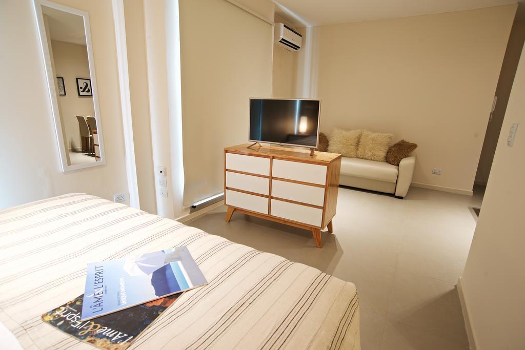 Bonjour My Vera Apartment Buenos Aires Exterior foto